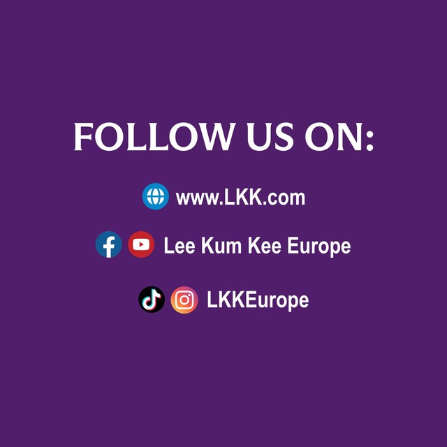 Lee Kum Kee teriyaki sauce 200g, UK version