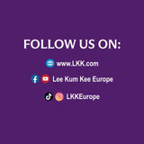 Lee Kum Kee teriyaki sauce 200g, UK version