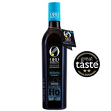 M&S Oro Bailen Hojiblanca Extra Virgin Olive Oil 500ml- Buy online at McGrocer