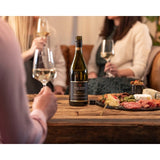 Villa Maria Reserve Wairau Sauvignon Blanc 75cl (British brand)