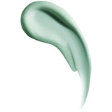 M&S Pure day cream, imported from the UK