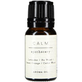 M&S Calm Fragrance Oil amber, imported from the UK