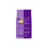 Burgess Chinchilla Nuggets 1.5kg - British product
