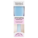 Tangle Teezer Ultimate Detangler Lilac Cloud hairbrush (British brand)