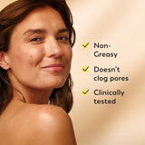 Olay Total Effects SPF15 Day Cream 50ml, imported from the UK