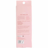 M&S hair rollers set of 12, imported from the UK
