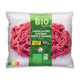 Picard Bio-Rinderhackfleisch 500 g