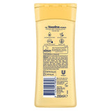 Vaseline Essential Healing Body Lotion 200ml (British brand)