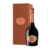 M&S Laurent-Perrier Cuvee Alexandra Rose 2012 Champagne 75cl- Buy online at McGrocer