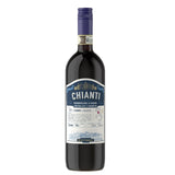 Gonzalez Byass Bottaro Chianti DOCG 2024 75cl (British brand)