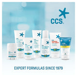 Karo CCS Foot Cream 175ml - British product