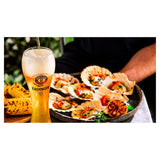 Erdinger Wheat Beer Classic 4x330ml - British product