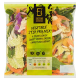 Eastern Inspirations Vegetable Stir Fry Mix 320g