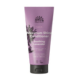 Urtekram soothing lavender conditioner organic (British brand)