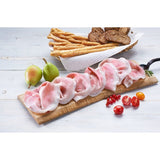 Rovagnati Prosciutto Cotto High Quality 100g (British brand)