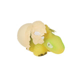Rex London dinosaur egg hatching toy, imported from the UK