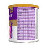 PaediaSure chocolate kids nutritional shake powder 400g, imported from the UK