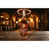 Red Bank Canadian Whisky 70cl, imported from the UK