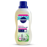M&S Ecozone BIOActive Dishwasher Gel Eco-Friendly 720ml- Buy online at McGrocer