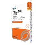 M&S Equazen Jelly Drops Fruity Flavour Omega 3 & 6 Fish Oil Supplement 30 Pack- Buy online at McGrocer
