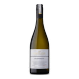 M&S Saint Clair Omaka Reserve Chardonnay White Wine 75cl- Buy online at McGrocer