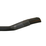 Zyliss silicone basting brush, British product