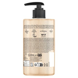 Imperial Leather Handwash Cotton Flower Orchid 500ml, imported from the UK