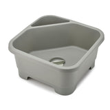 M&S Joseph Joseph Duo Wash Up Bowl- Buy online at McGrocer