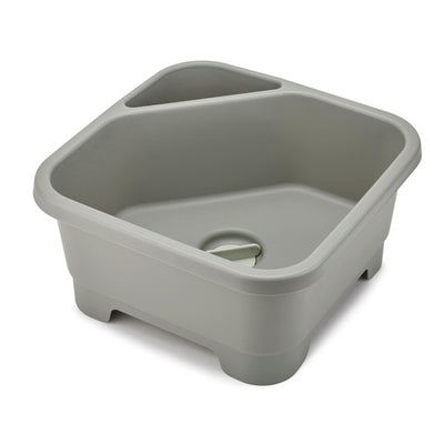 M&S Joseph Joseph Duo Wash Up Bowl- Buy online at McGrocer