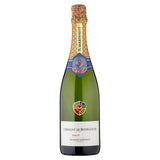 M&S Francois Martenot Cremant de Bourgogne Sparkling White Wine 75cl- Buy online at McGrocer