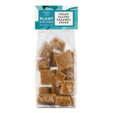 M&S M&S Salted Caramel Vegan Fudge 300g- Buy online at McGrocer
