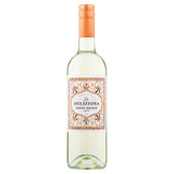 M&S La Deliziosa Pinot Grigio White Wine 75cl- Buy online at McGrocer