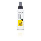 L'Oreal Studio Line Go Create Sculpting Spritz hair styling spray 150ml, UK version