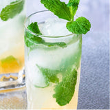 Plj concentrated lemon juice 500ml, imported from the UK