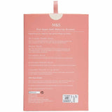 M&S Bloom Accessories makeup brush set, imported from the UK