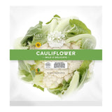 M&S Select Farms Cauliflower, imported from the UK
