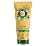 Herbal Essences Orange Blossom Conditioner 250ml, UK version