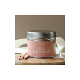 Pintail Fig & Wild Pear candle 225g, imported from the UK