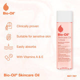 Bio-Oil