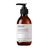 M&S Evolve Beauty Deep Clean Micellar Water 190ml- Buy online at McGrocer
