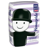 Homepride Self Raising Pre-Sieved Flour 1kg, UK version