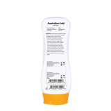 Australian Gold SPF 50 sun lotion 237ml - British product