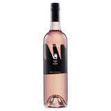 M&S Bird in Hand Rose Wine 75cl- Buy online at McGrocer