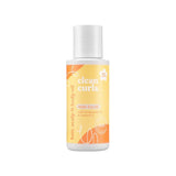 M&S Clean Curls Multi-Use Hair Oil 50ml- Buy online at McGrocer