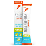 M&S Gatorade Lemon & Lime Hydration Booster Sports Drink Mix- Buy online at McGrocer