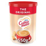 M&S Coffee Mate Original Coffee Whitener Powder 550g- Buy online at McGrocer