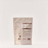DIRTEA Mushroom Coffee 150g - British product