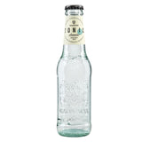 M&S Galvanina Organic Classic Tonic Water 200ml- Buy online at McGrocer