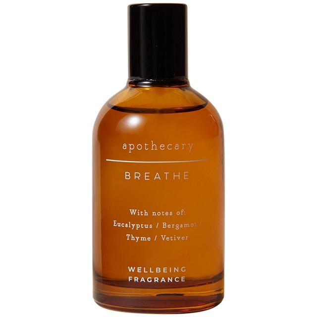 M&S Breathe Eau de Parfum 50ml, imported from the UK