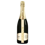 Chandon Brut 75cl